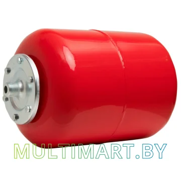 Расширительный бак Oasis RV-10